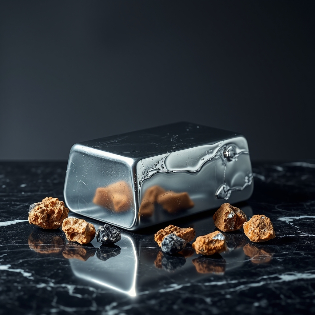 How to Get Real-Time Aluminum Aug 2025 (ALQ25) - Per Metric Ton Prices with Metals-API in Python