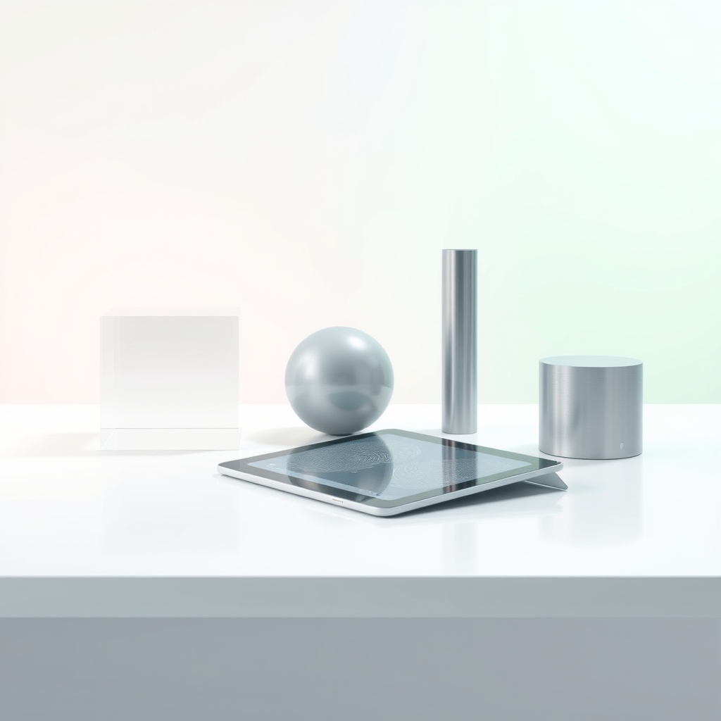 User-Friendly Technology Stack Detection APIs in 2026