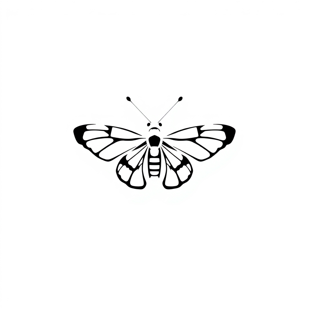 Comprehensive Insect Species Identifier API