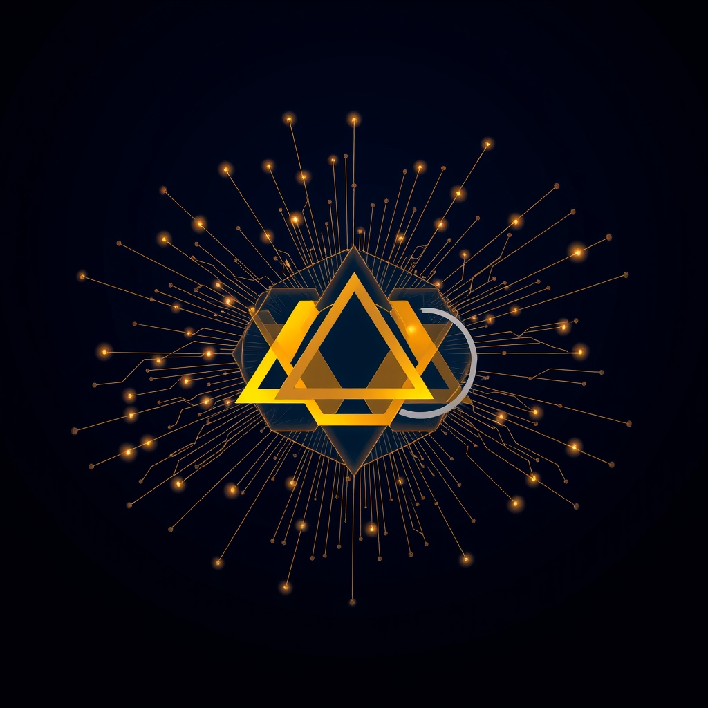 How to Get Real-Time Gold Dec 2025 (GCZ25) Prices for Historical Analysis with Metals-API