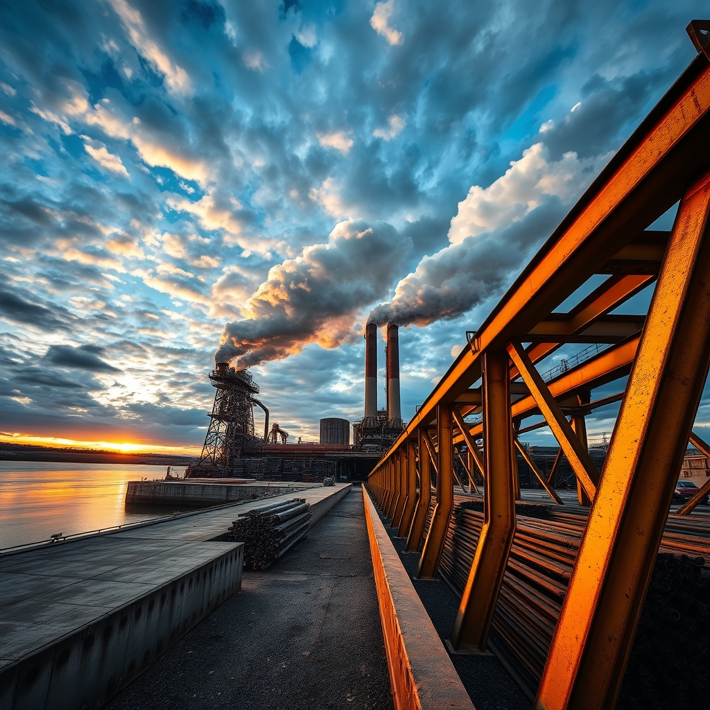 Obtain US Midwest Steel CRU Jan 2026 (HVF26) - Per Short Ton prices from this API