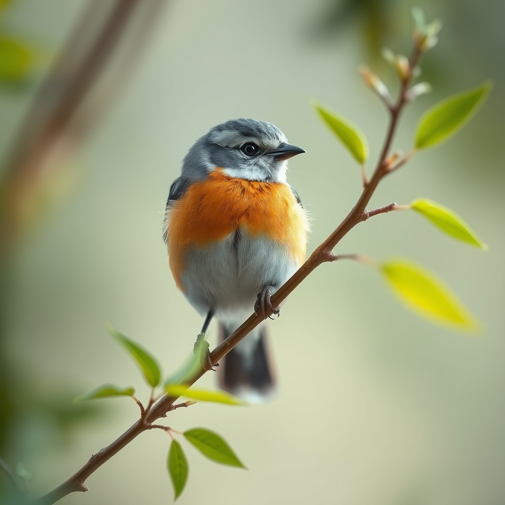 Specie Identification API vs Bird Detect API: What to Choose?