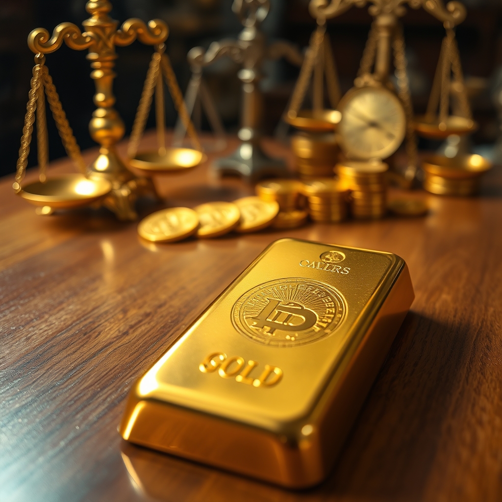 Access Bhopal Gold 22k (BHOP-22k) Exchange Rates via JSON API in