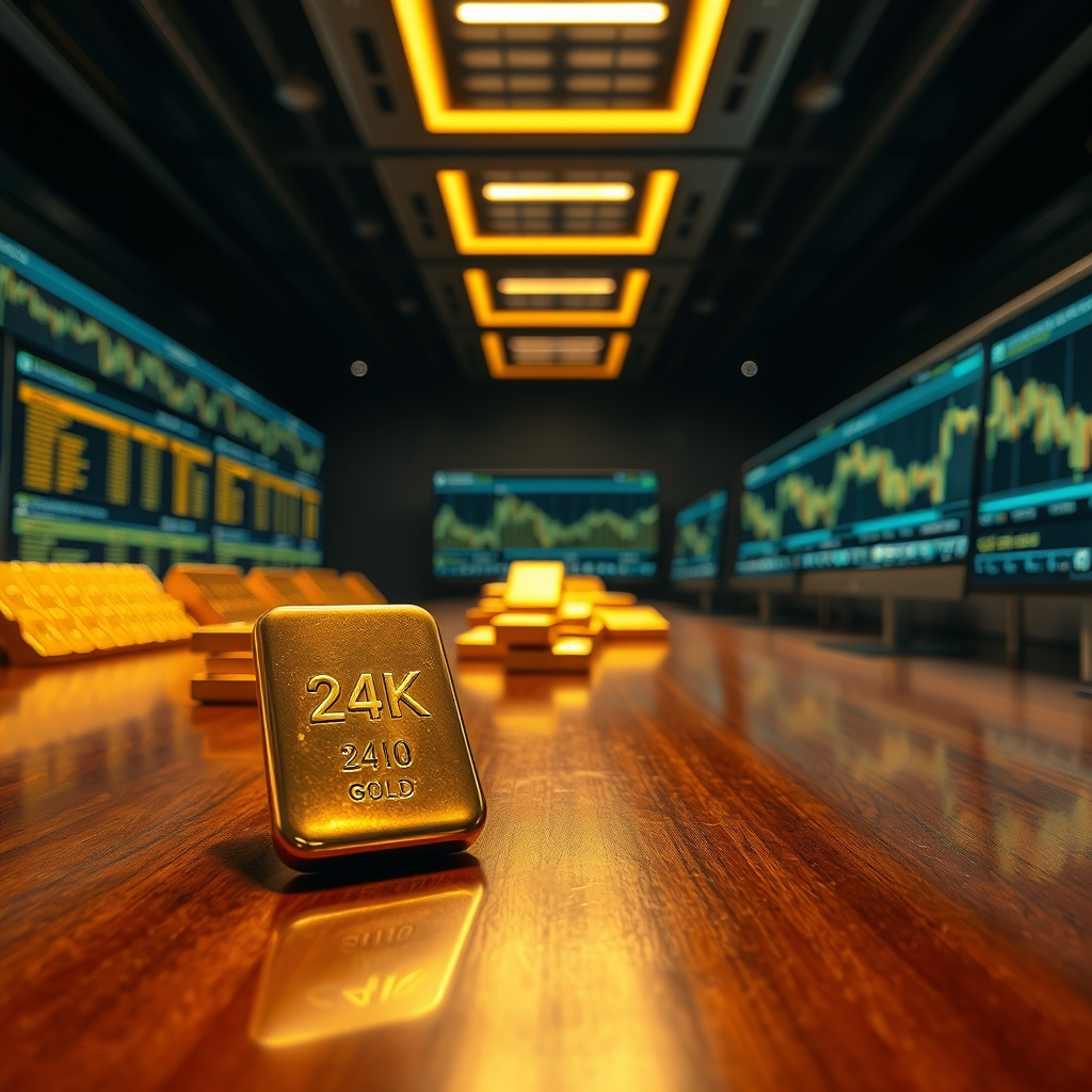 Get Mysore Gold 24k (MYSO-24k) prices for financial modeling using this API