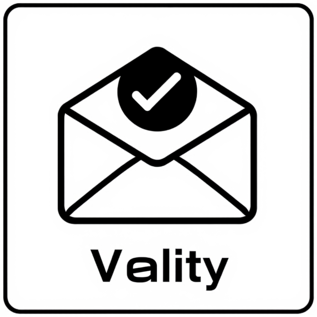 Email Content Quality Assessment API