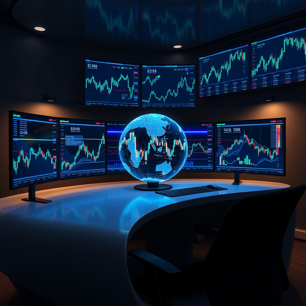 Detecting CBOE VIX Tail Hedge Index Volatility Spikes Using Indices-API Correlation with Other Indices