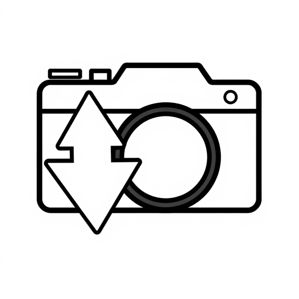 Instagram Story Saver API