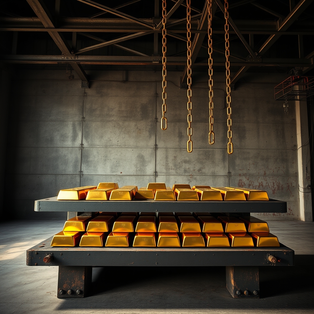 Query Ludhiana Gold 24k (LUDH-24k) prices via this API