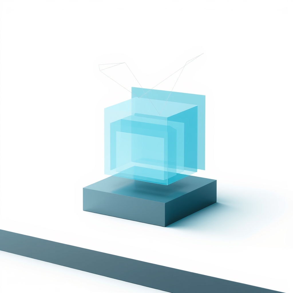 Innovative Technology Stack Detection APIs Available in 2026