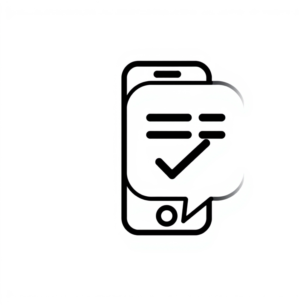 WhatsApp Number Data API