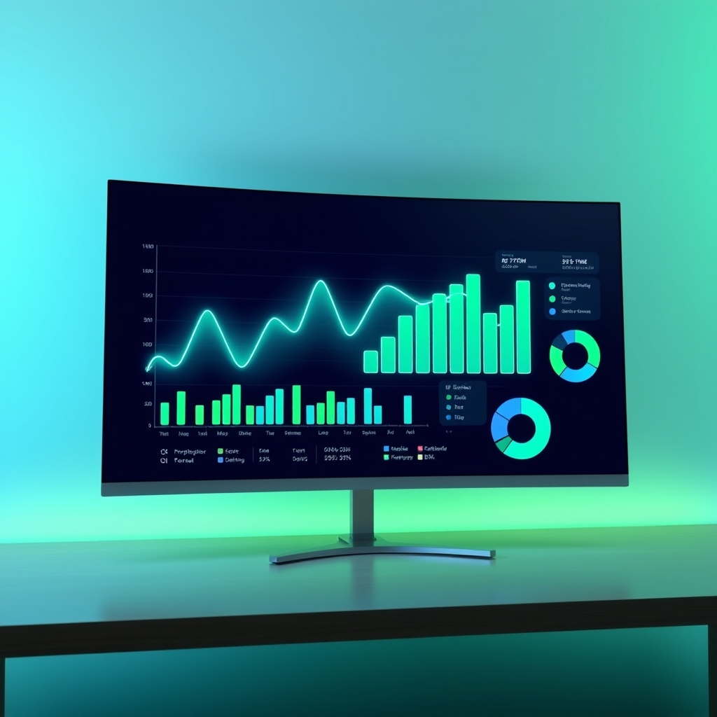 Detecting Ripple Volatility Spikes Using Indices-API Real-Time Fluctuation Metrics in Economic Research