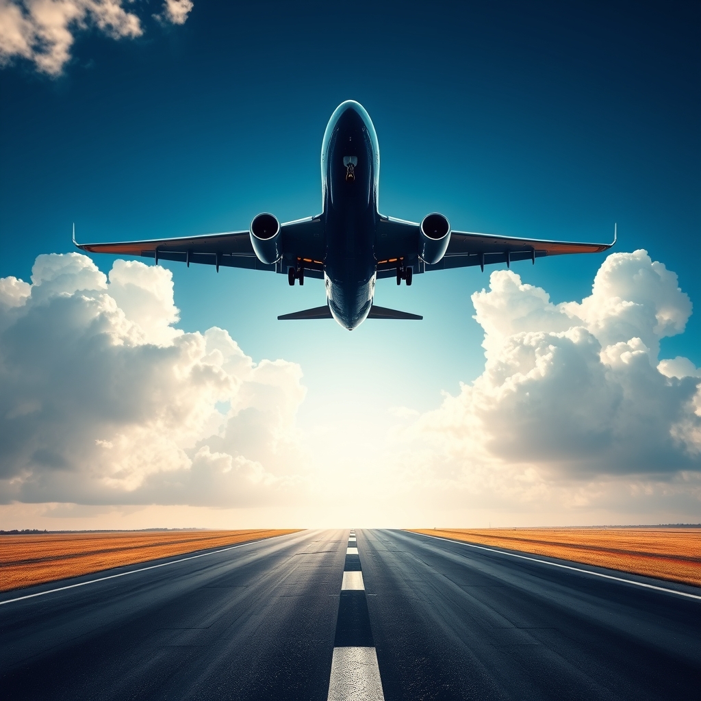 Track Flight Delays for TAP Portugal via Flight Delay API