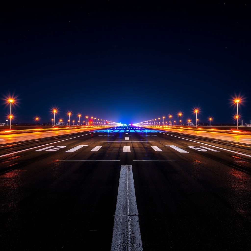 Best API to Access Des Moines International Airport Flights Schedules Data in 2025