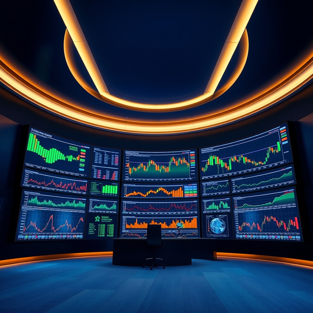 CORRA 3-Month Rate Today: Current Value & Recent Trends