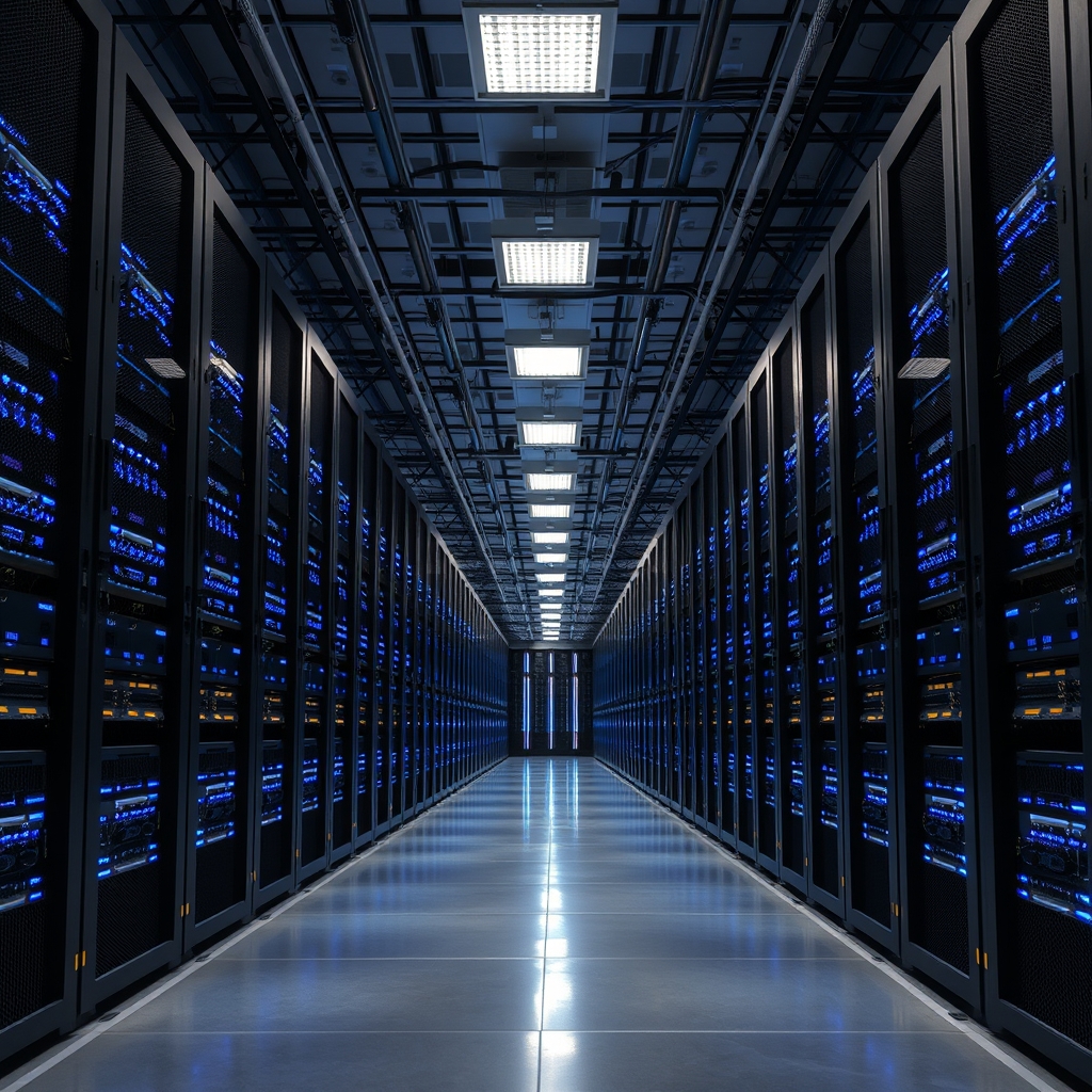 API to validate IBAN TH75TCMB000001234567890  Thai Commercial Bank (Thailand)