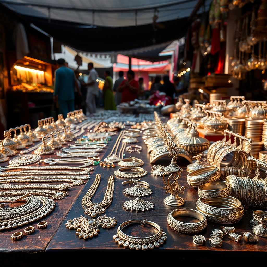 Access Hyderabad Silver (XAG-HYDE) Historical Prices with this API