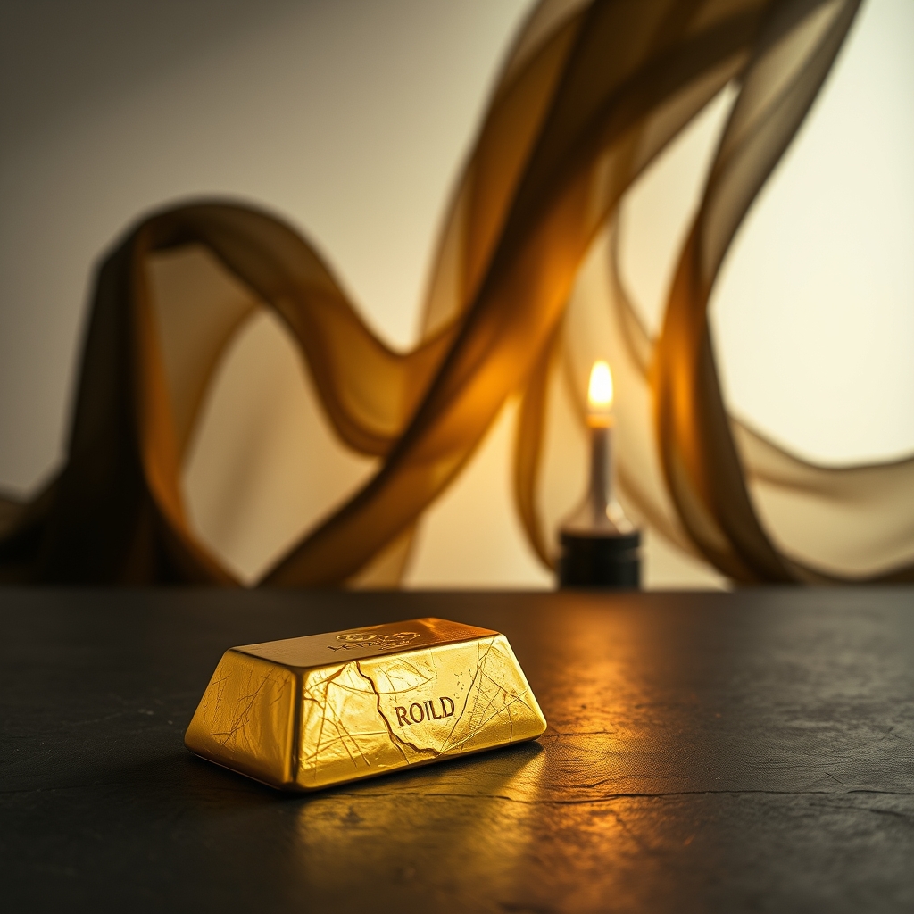 Retrieve Raipur Gold 18k (RAIP-18k) prices through this API