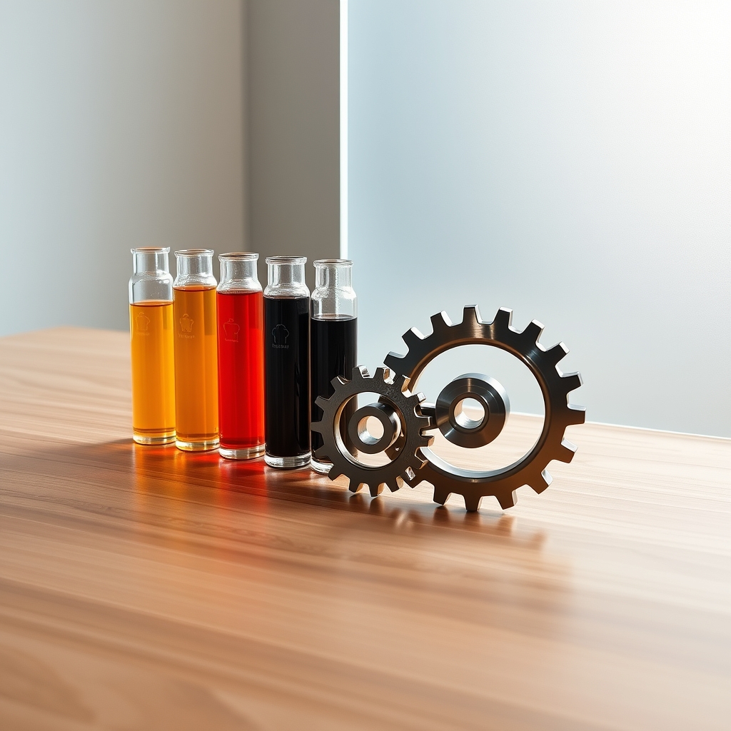 Effective Company Information APIs for Data Integration in 2026