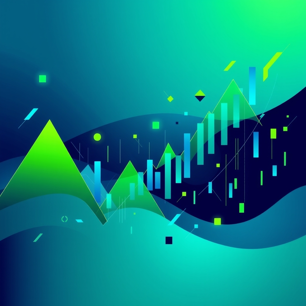 Analyzing Unidad de Fomento Price Trends Over the Last 24 Months with Indices-API Time-Series Data