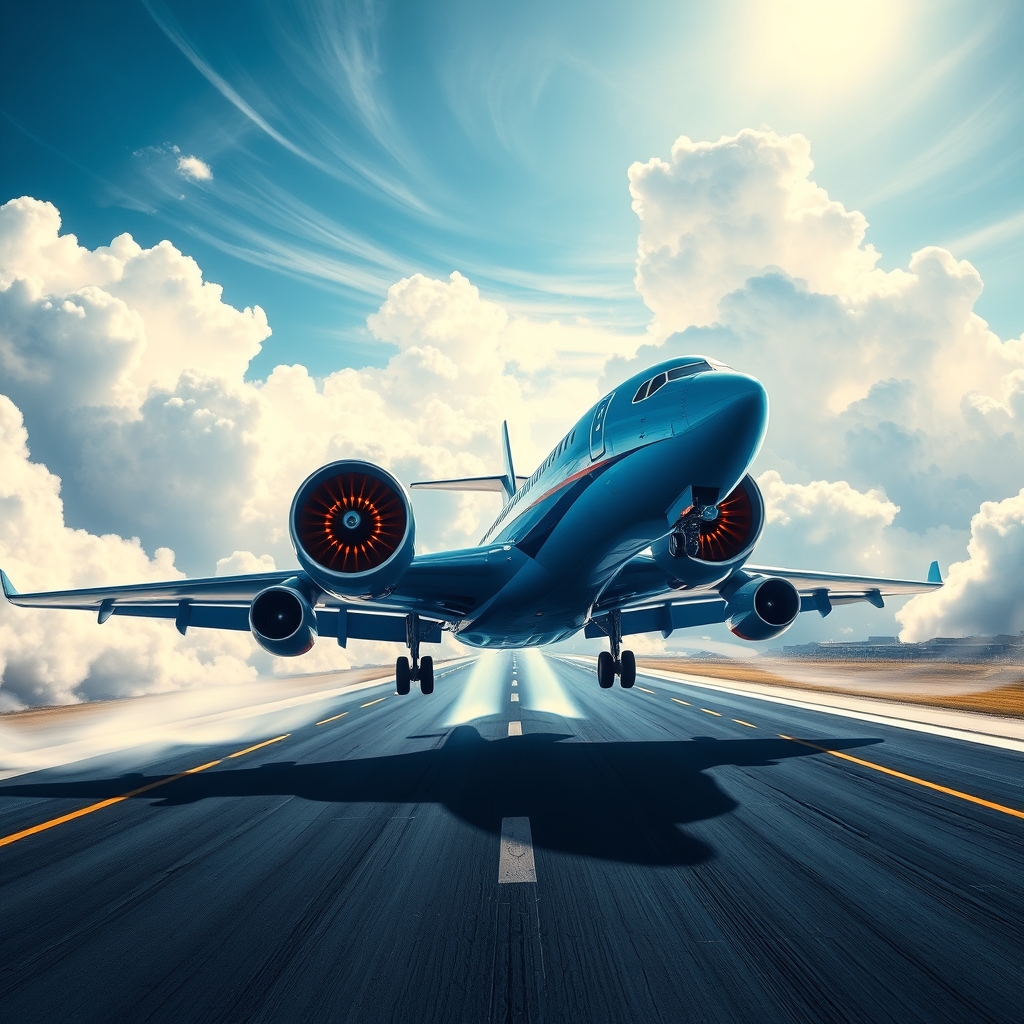 Track Air Vanuatu Flights Live with Our Flight Info By Flight Number API ({IATA code})