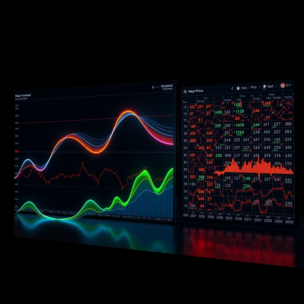 Building Smart Grid Applications: A Developer's Guide to Energy API Integration