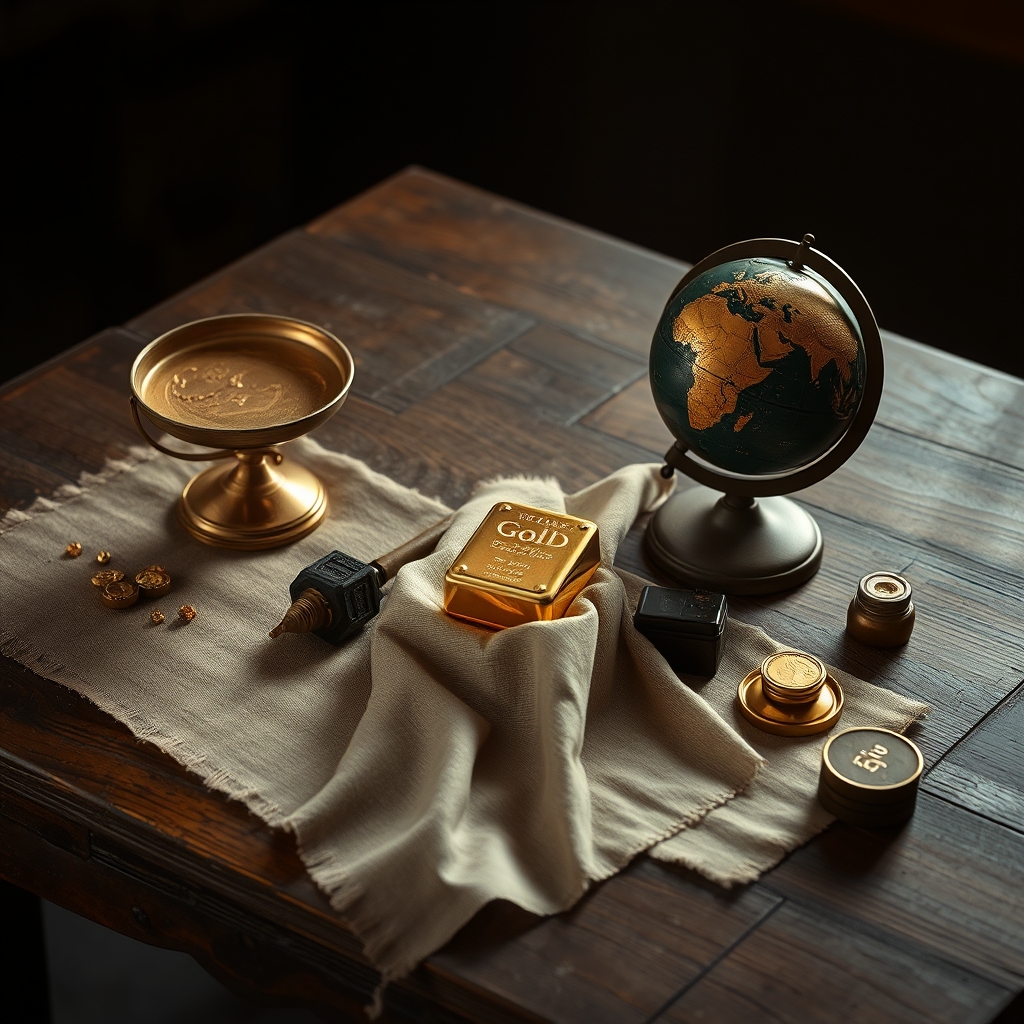 Download DB Gold Short ETN (DGZ) Historical Prices from this API