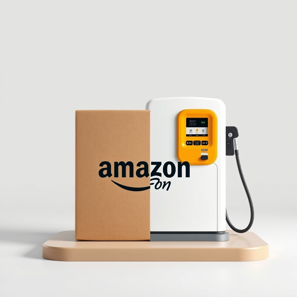 Amazon Products Finder API vs European Fuel Prices API: What to Choose?