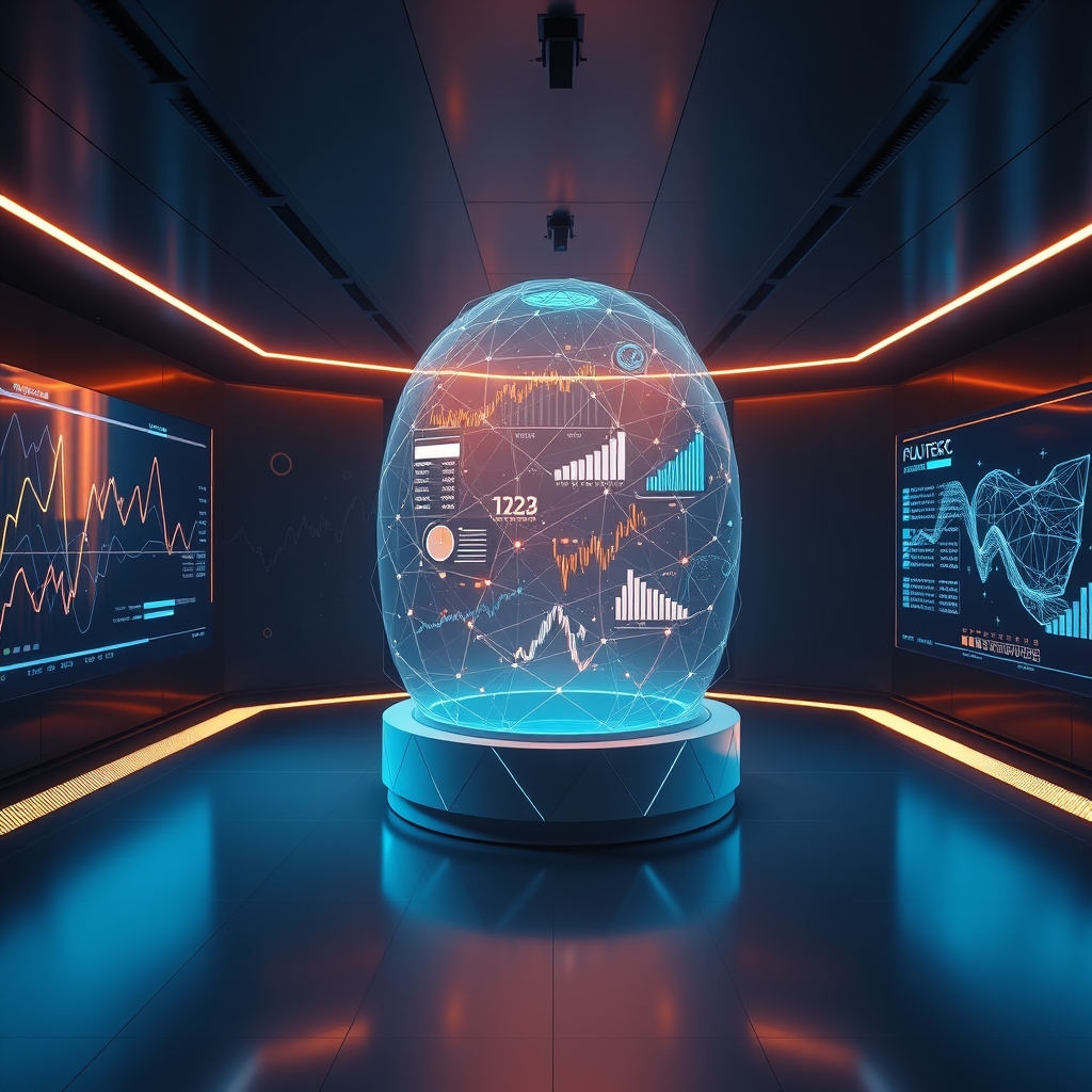 Analyzing Kazakhstani Tenge Price Trends Over the Last Six Months with Indices-API Time-Series Data