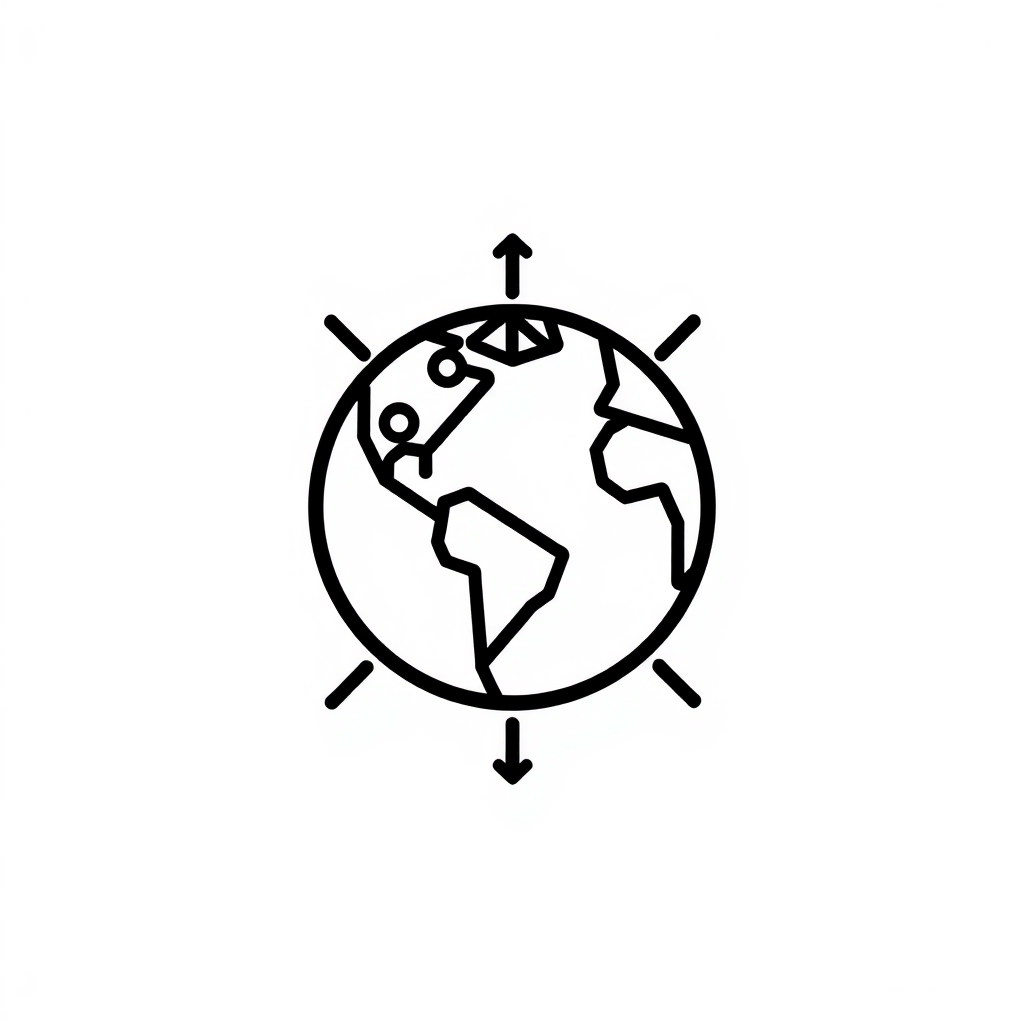 Web Traffic Domain Intel API