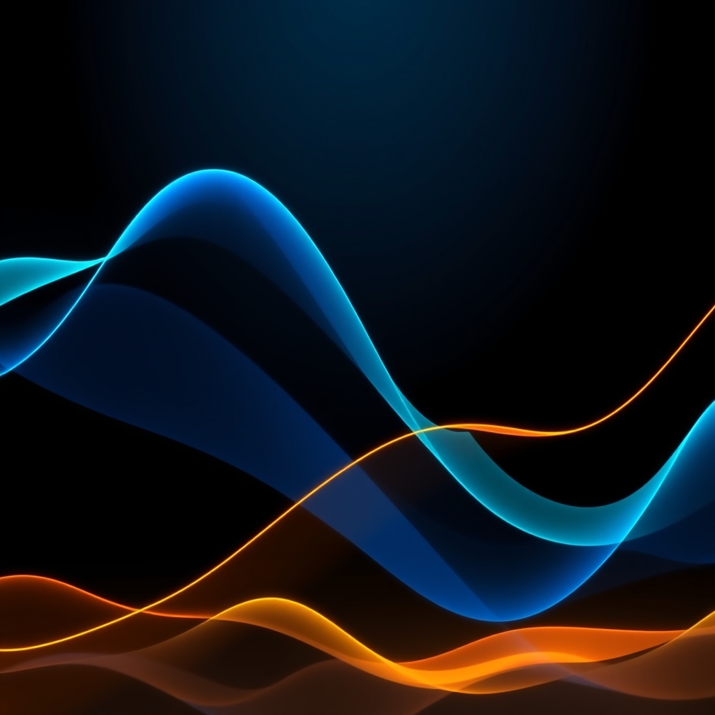RBA Rate Volatility & Fluctuation Analysis