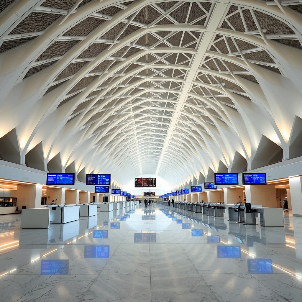 Airlines Routes API for Hawaiian Airlines ({IATA code})