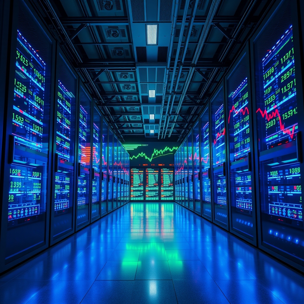 Using Indices-API to Fetch Dow Jones U.S. Recreational Products Index Price Time-Series Data for Market Trend Analysis