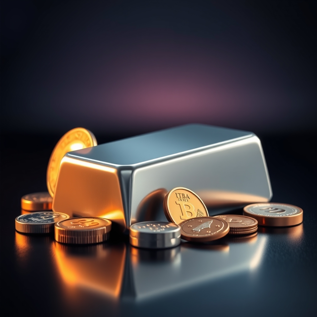 Get Accurate Aluminum Sep 2025 (ALU25) Prices in Multiple Currencies using this API