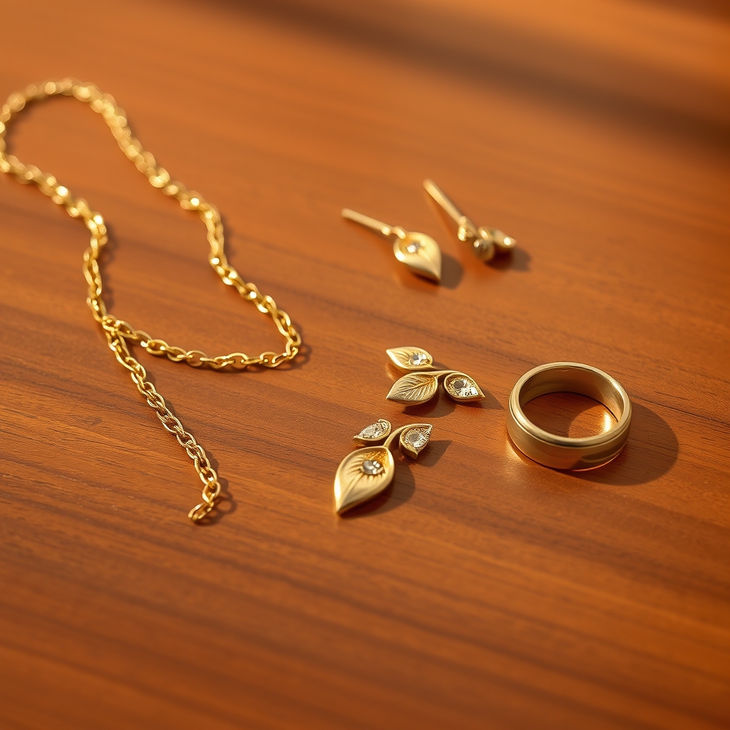 Retrieve Noida Gold 18k (NOID-18k) Historical Prices through this API