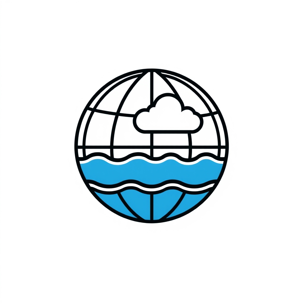 Worldwide Marine Weather Data API