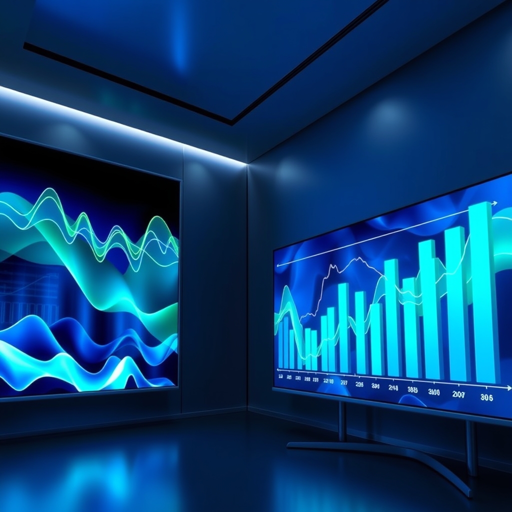 Using Indices-API to Fetch NASDAQ OMX Aba Community Bank Price Time-Series Data for Insights Generation