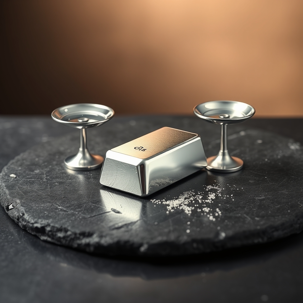 How to Get Real-Time Chennai Silver (XAG-CHEN) Prices for Market Analysis with Metals-API