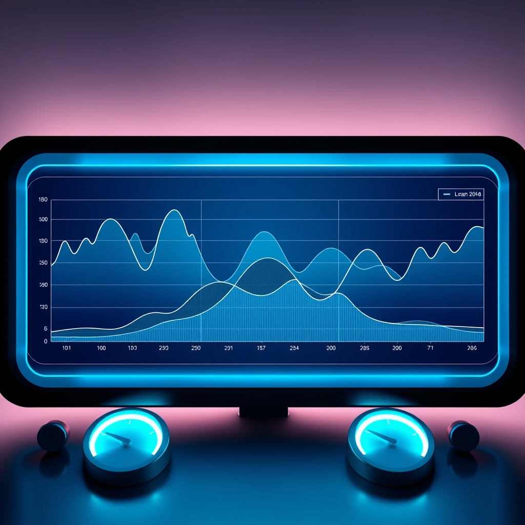 BOT vs Global Rates: Interest Rate Comparison Guide