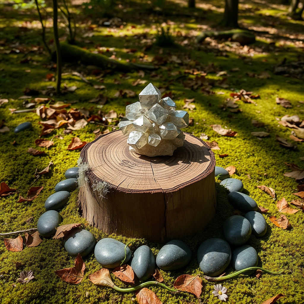 Easily Get LME Zinc (LME-ZNC) Historical Prices from this API