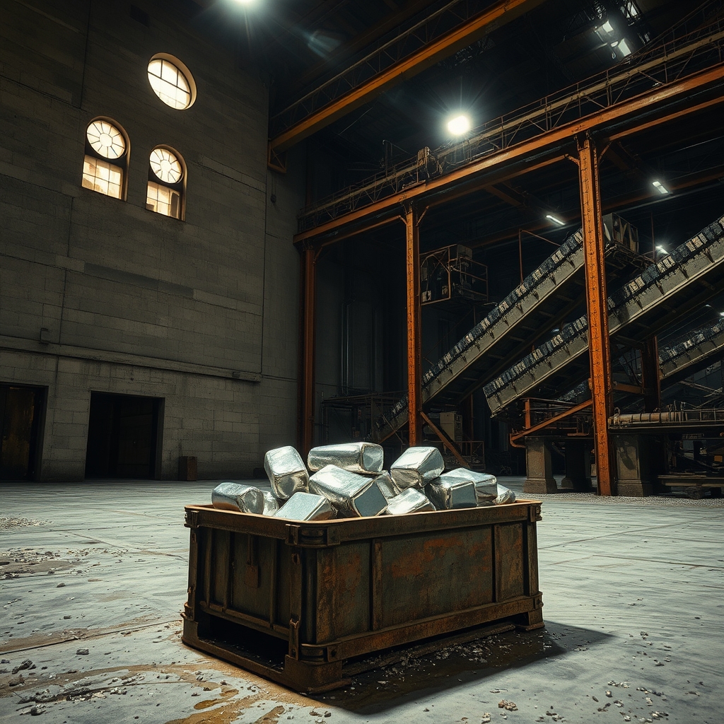 Retrieve Palladium Dec 2026 (PAZ26) Historical Prices through this API