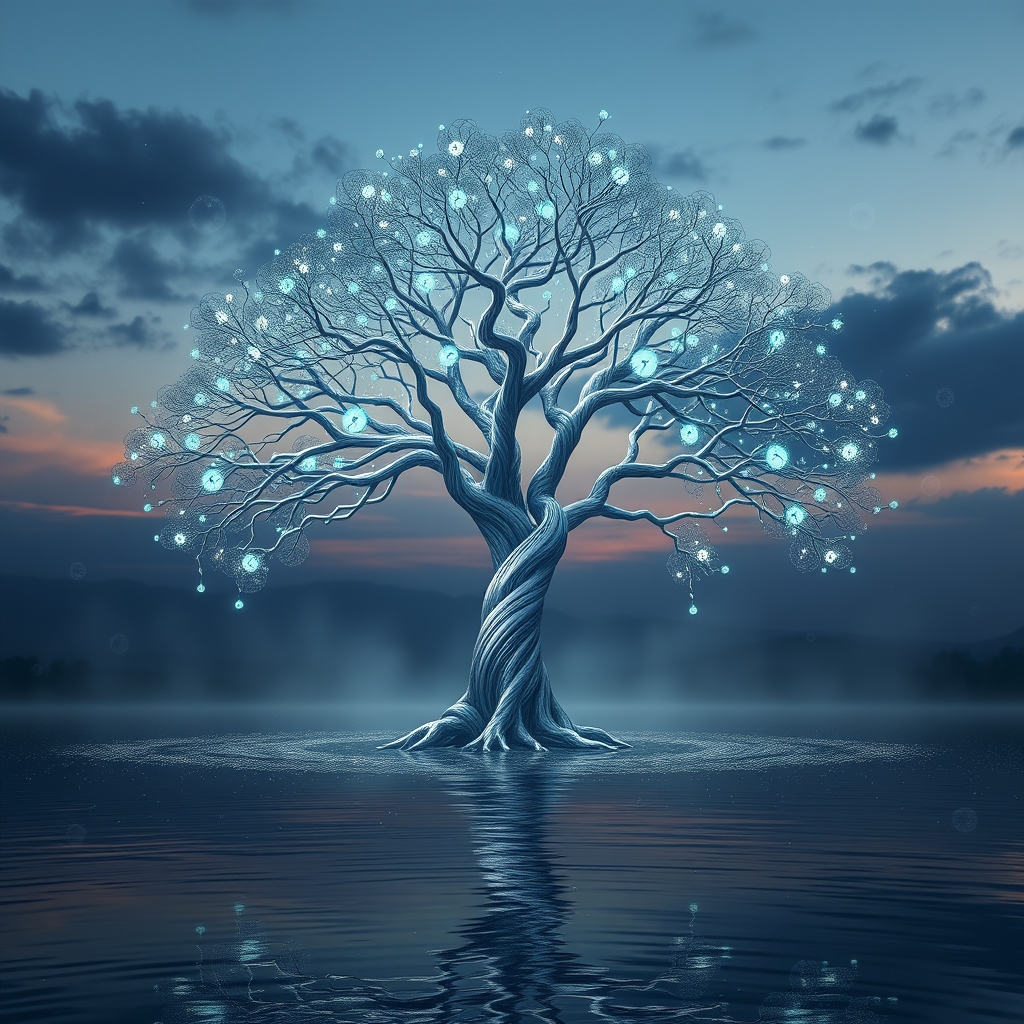 Implementing an API to Get Pune Silver (PUNE-XAG) Historical Prices