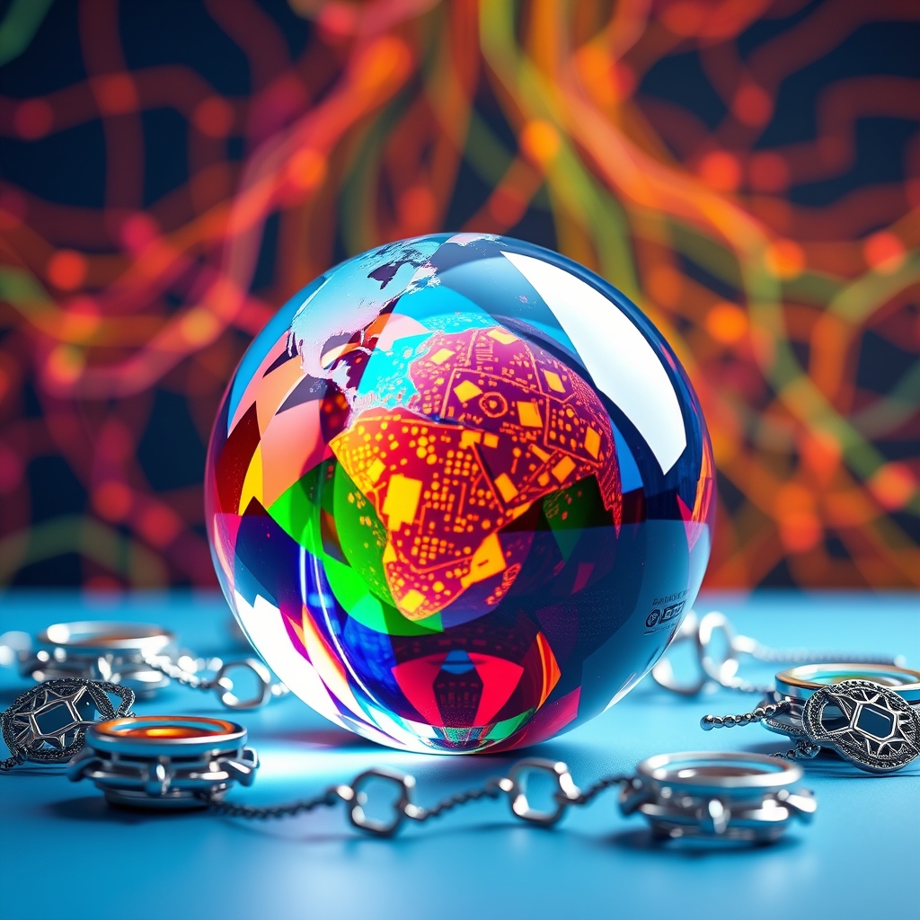 Comprehensive Guide to URL Classification APIs in 2025