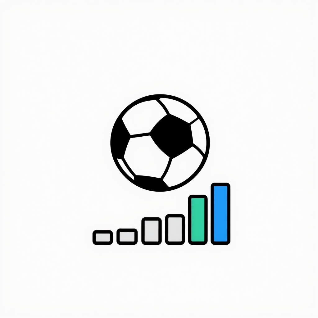 Saudi Pro League Data API