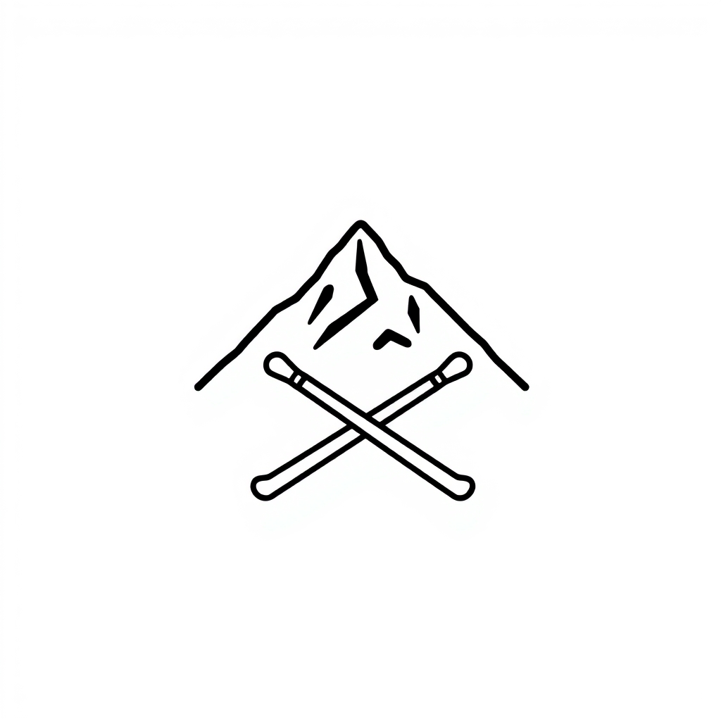 Asia Ski Resorts Information Extract API
