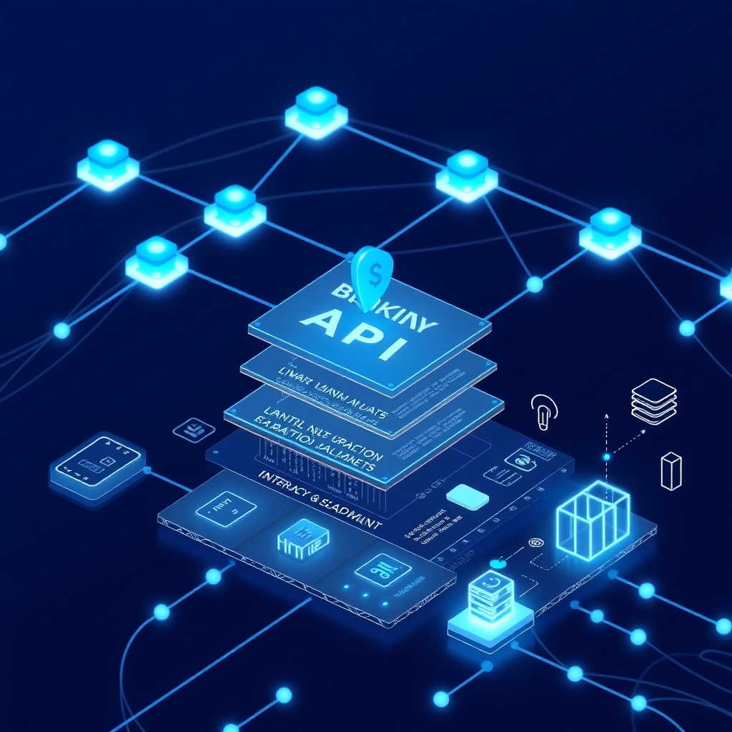 Bank Identifiers in Salt Lake City Routing, SWIFT, IBAN & BIN API Lookup Guide