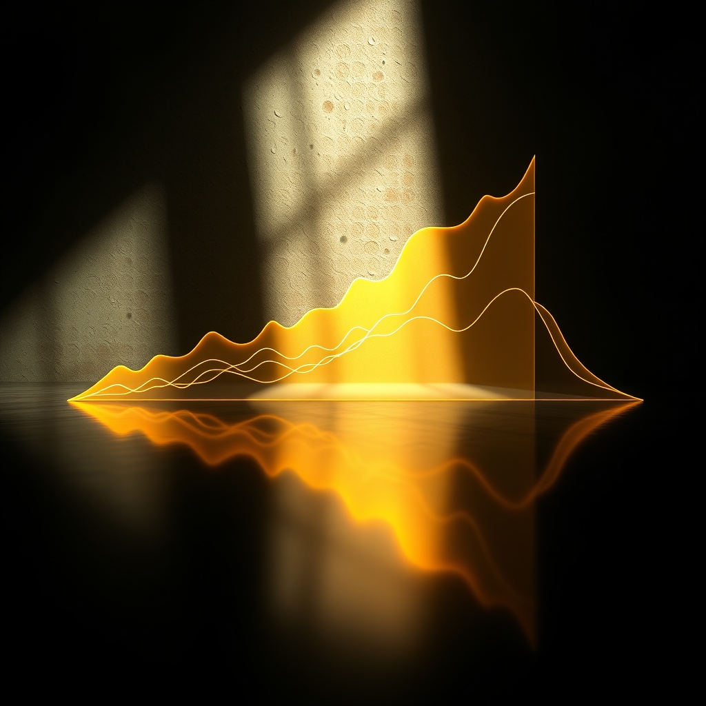 How to Get Sierra Leonean Leone (SLL) Historical Prices using API Documentation