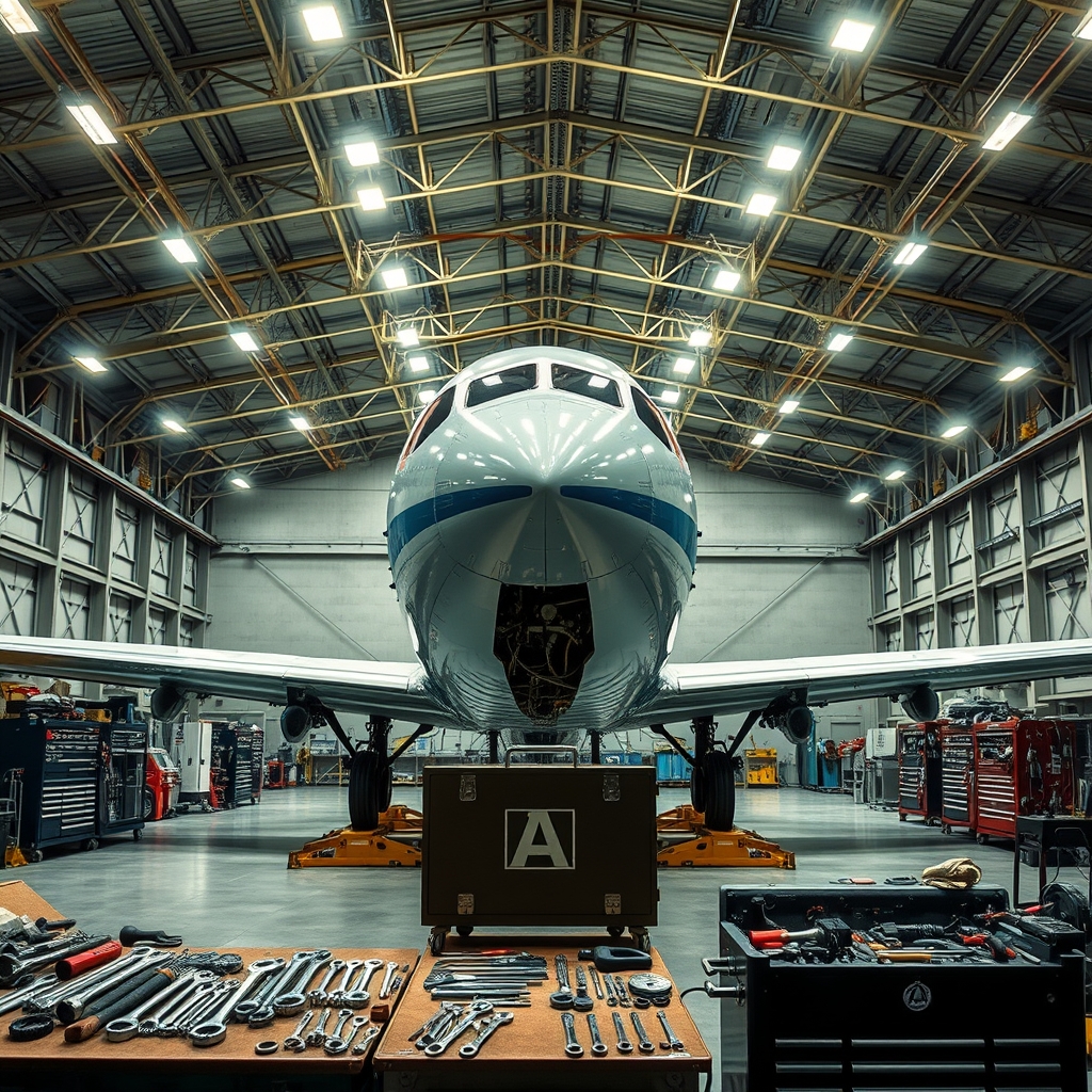 Plan Future Travel with Future Flights Prediction API for William P. Hobby Airport