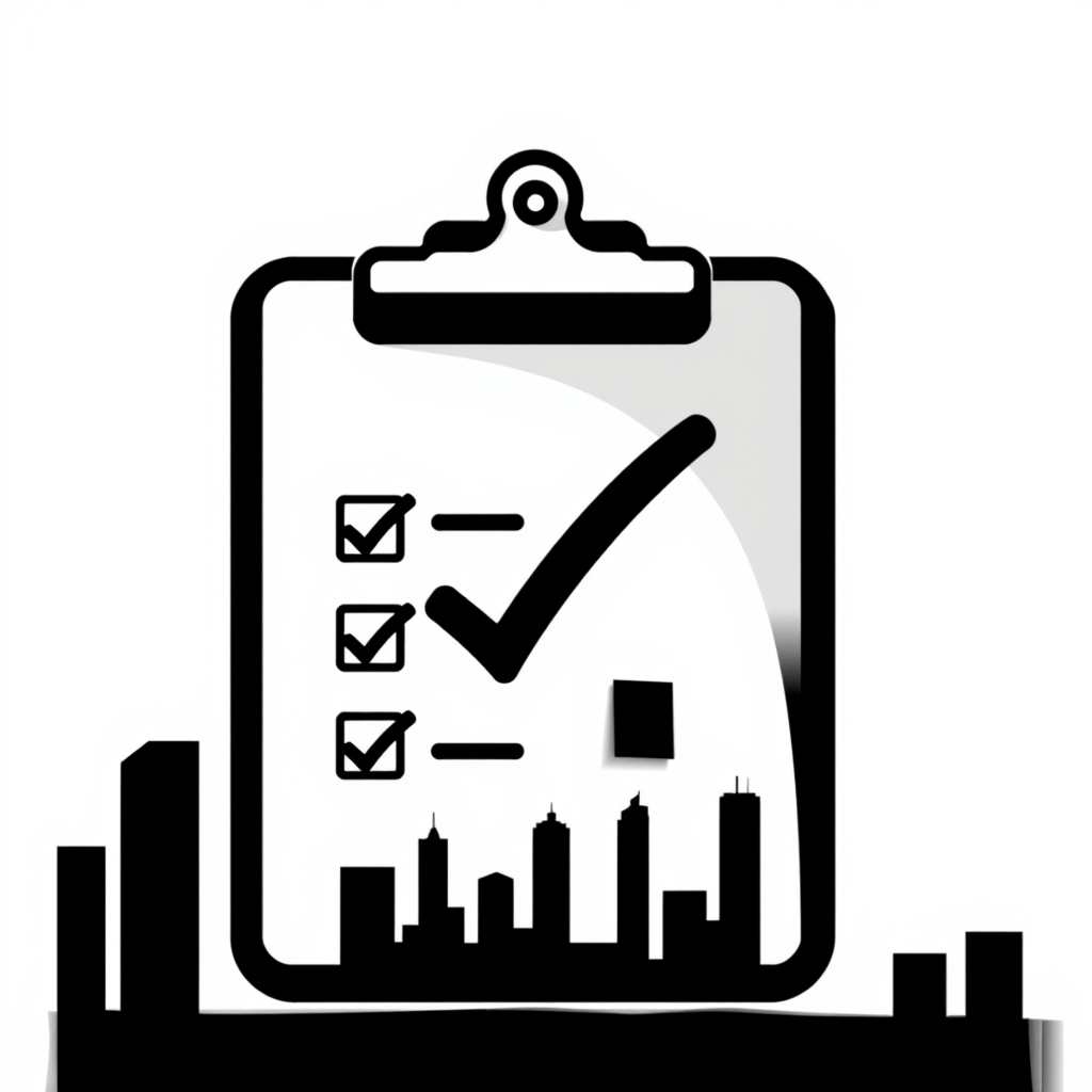 Audit Grade BPS Multi-City Compliance API