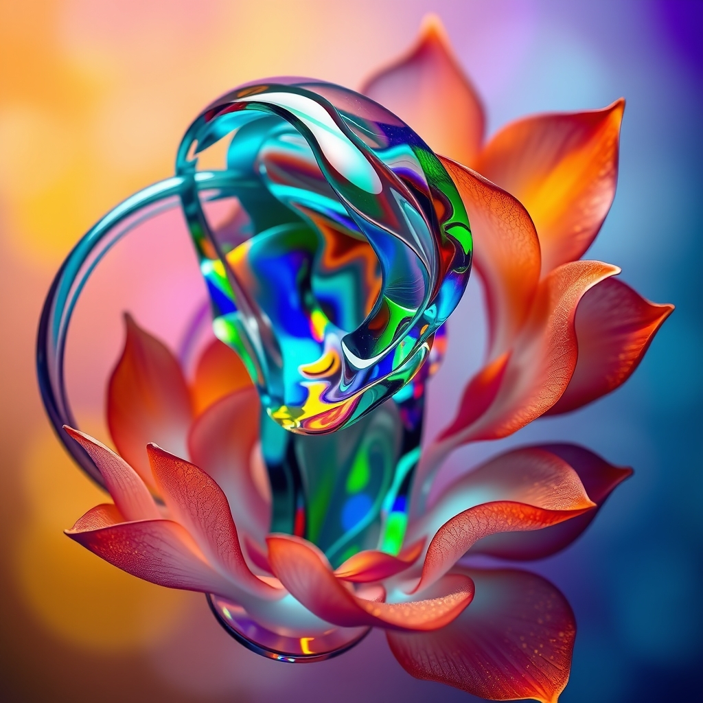 Choosing the Best Website Classification API for Ear Nose & Throat