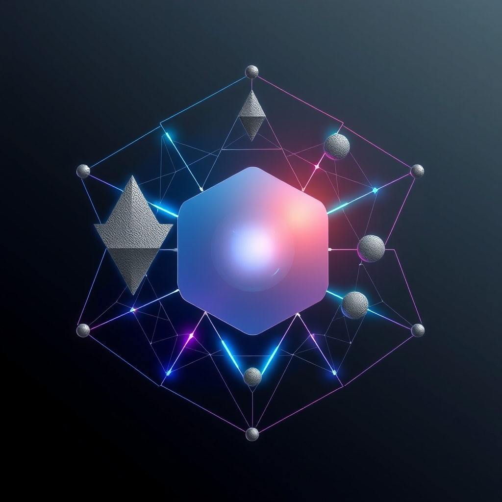 Enterprise Commerce API Strategy: Zyla API Hub Advantages
